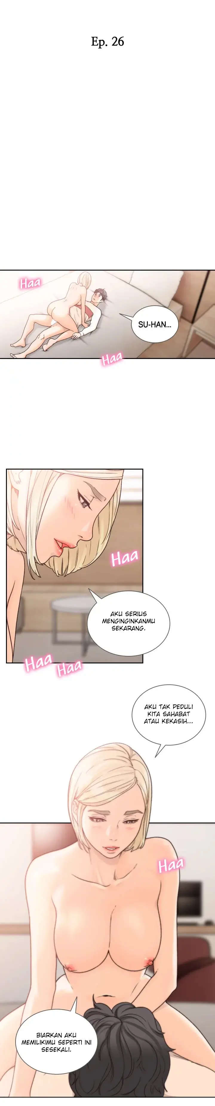 image-komik-ex-girlfriend-chapter-26-5/15