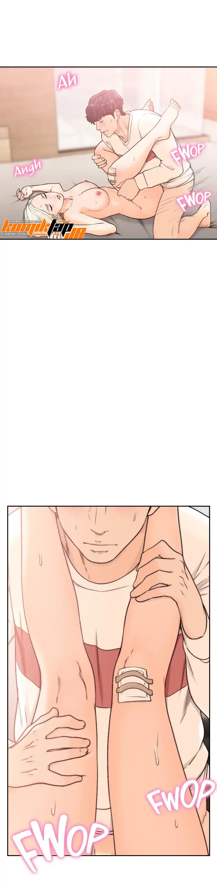 image-komik-ex-girlfriend-chapter-26-9/15