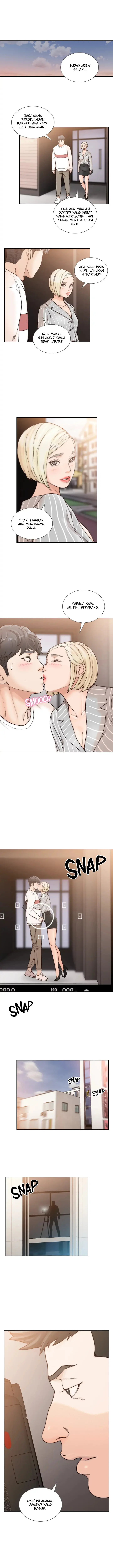 image-komik-ex-girlfriend-chapter-26-12/15