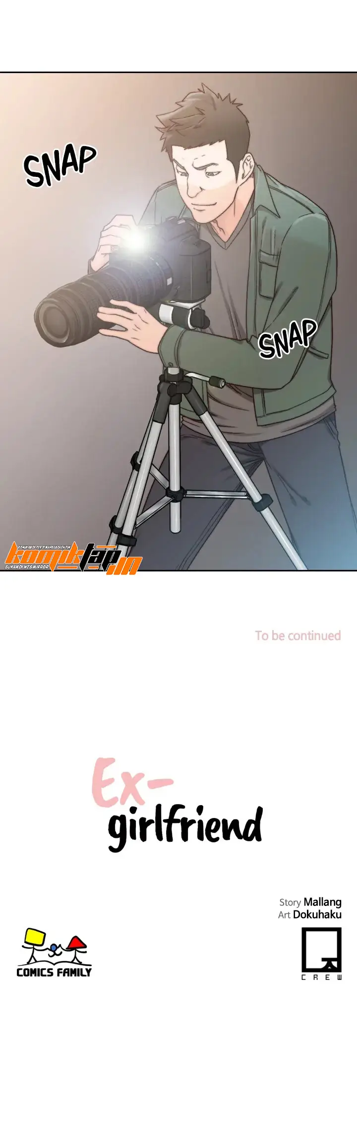 image-komik-ex-girlfriend-chapter-26-13/15