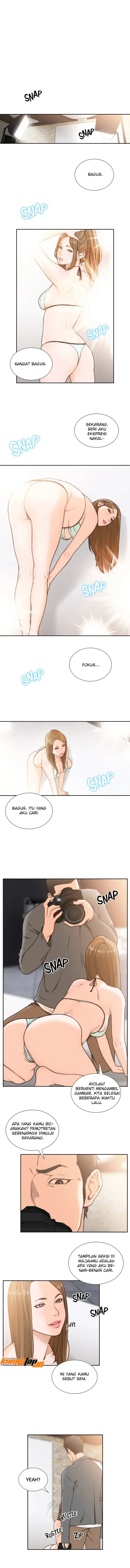 image-komik-ex-girlfriend-chapter-27-2/15