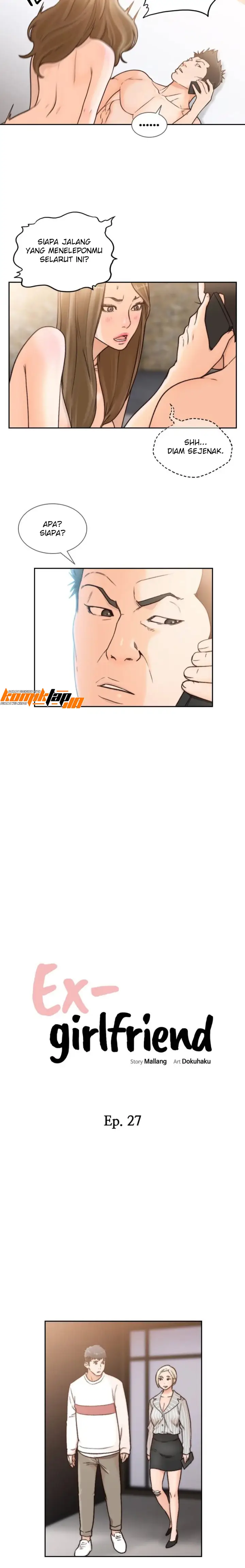 image-komik-ex-girlfriend-chapter-27-5/15
