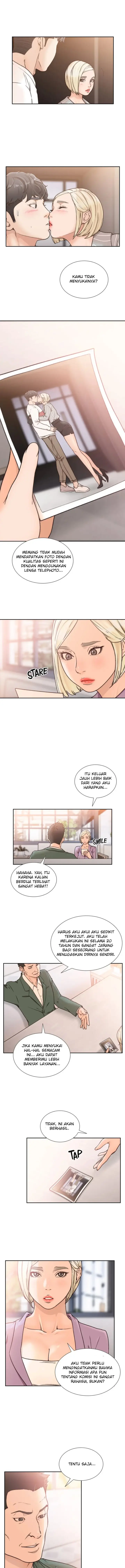 image-komik-ex-girlfriend-chapter-27-6/15