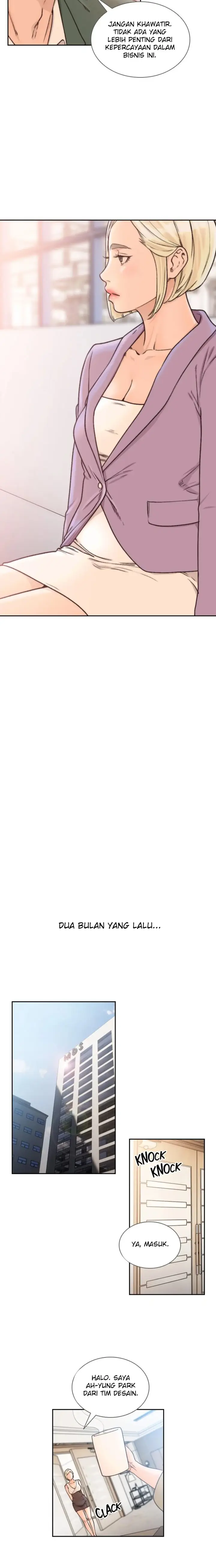 image-komik-ex-girlfriend-chapter-27-7/15