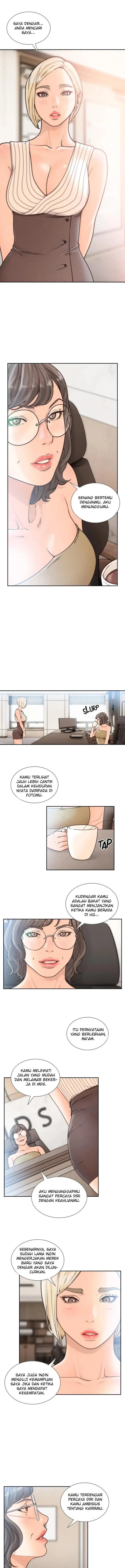 image-komik-ex-girlfriend-chapter-27-8/15