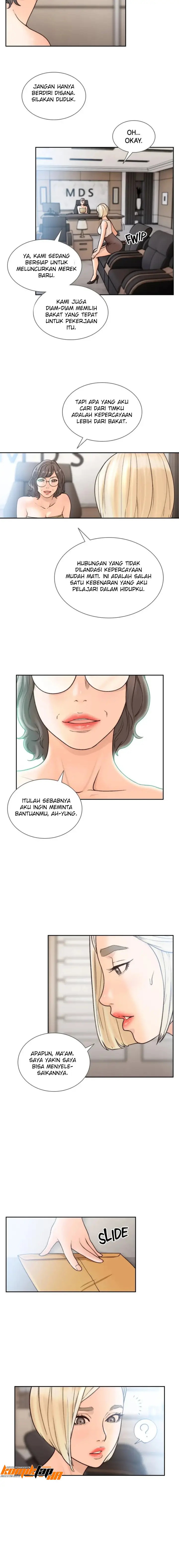 image-komik-ex-girlfriend-chapter-27-9/15