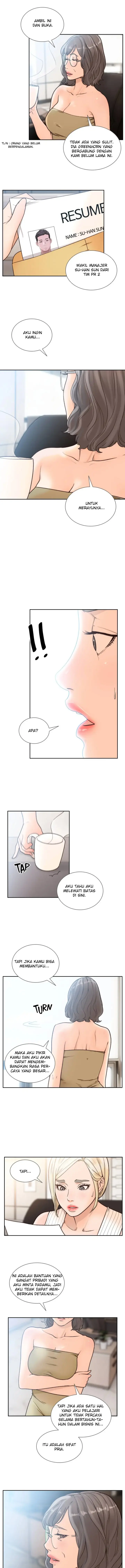 image-komik-ex-girlfriend-chapter-27-10/15