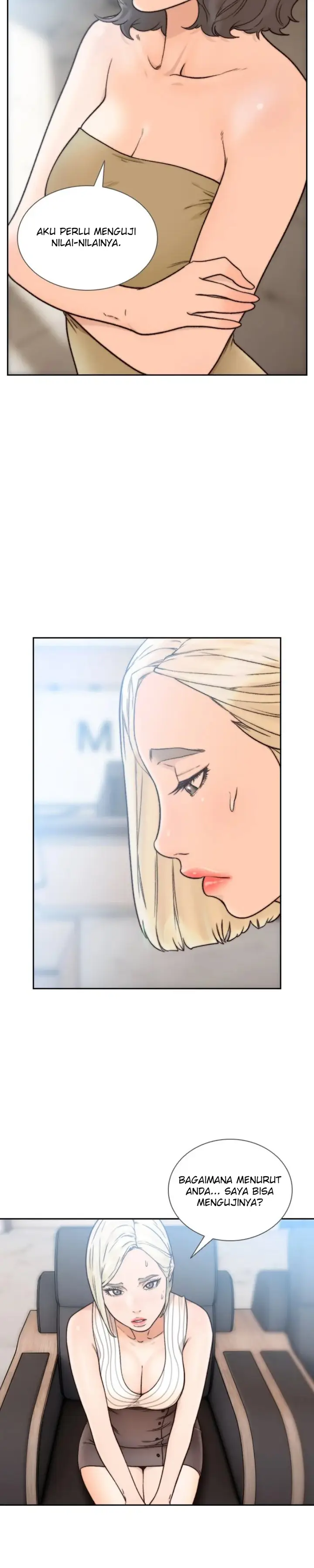 image-komik-ex-girlfriend-chapter-27-11/15