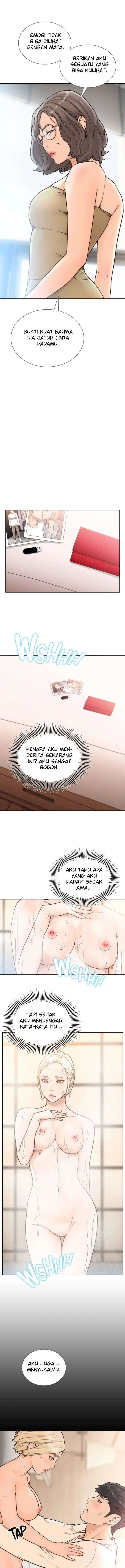 image-komik-ex-girlfriend-chapter-27-12/15