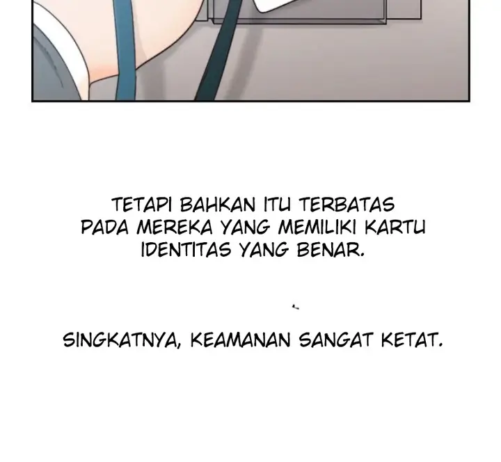 image-komik-ex-girlfriend-chapter-28-3/17