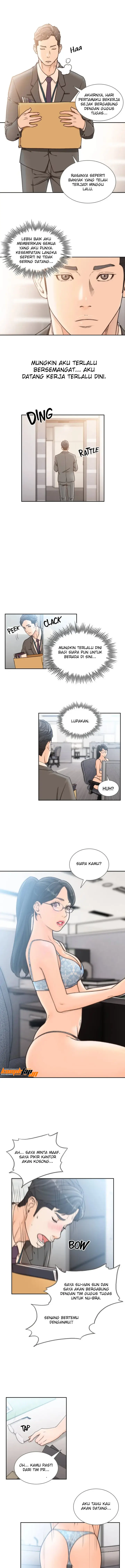 image-komik-ex-girlfriend-chapter-28-4/17