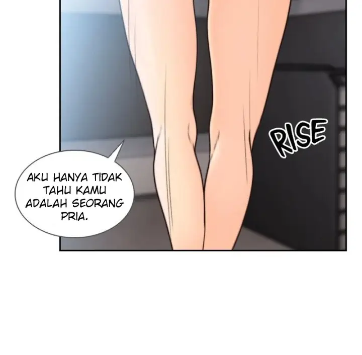 image-komik-ex-girlfriend-chapter-28-5/17