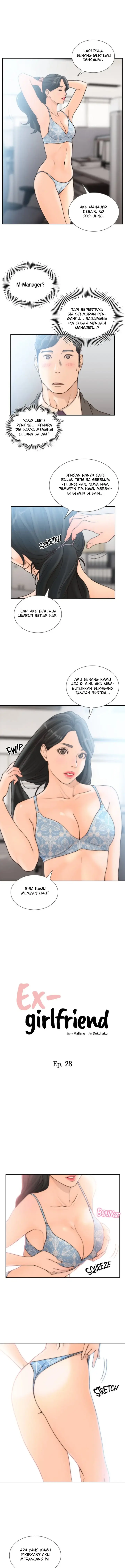 image-komik-ex-girlfriend-chapter-28-6/17