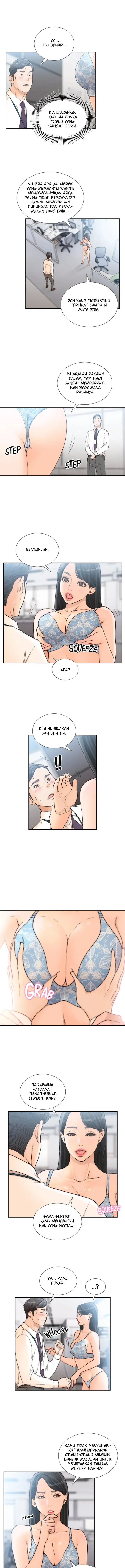 image-komik-ex-girlfriend-chapter-28-8/17