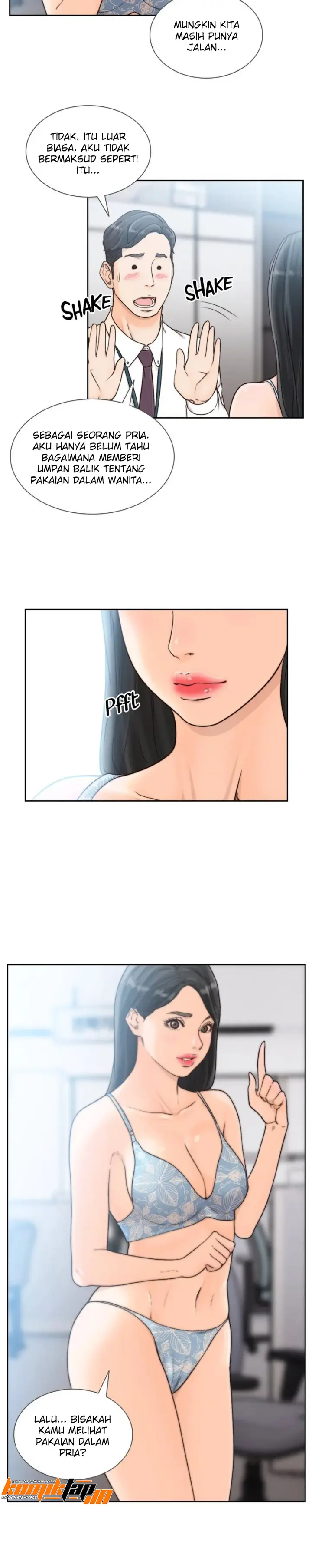 image-komik-ex-girlfriend-chapter-28-9/17