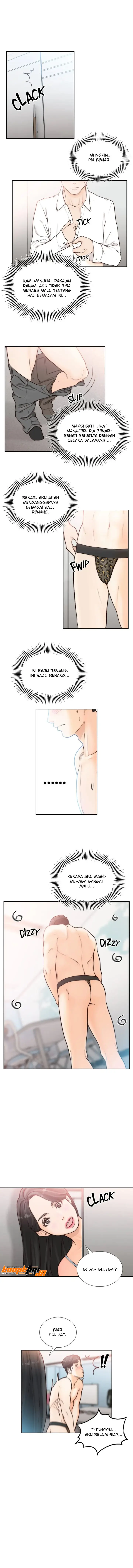 image-komik-ex-girlfriend-chapter-28-11/17