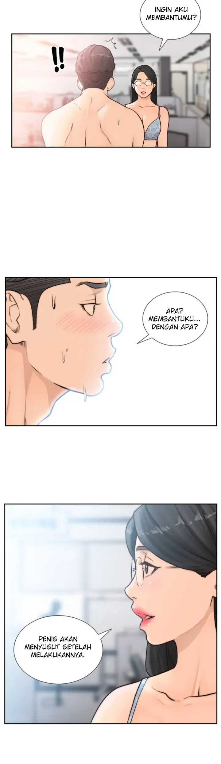 image-komik-ex-girlfriend-chapter-28-13/17