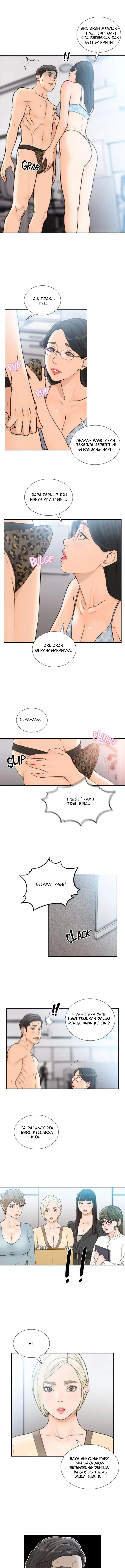 image-komik-ex-girlfriend-chapter-28-14/17