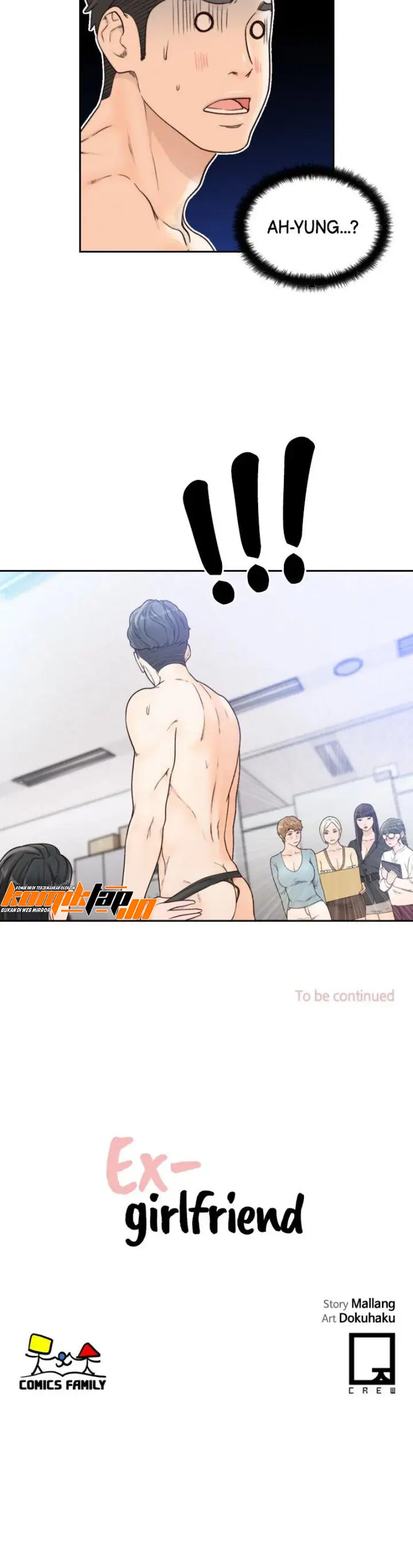 image-komik-ex-girlfriend-chapter-28-15/17