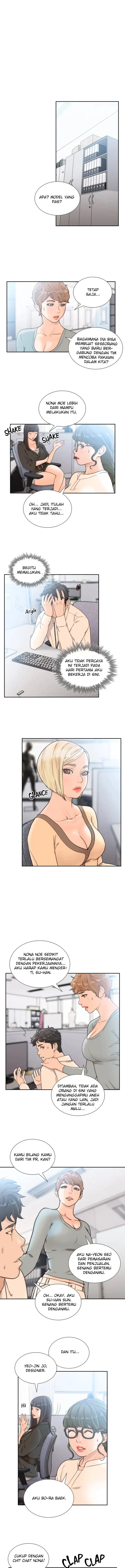 image-komik-ex-girlfriend-chapter-29-2/19