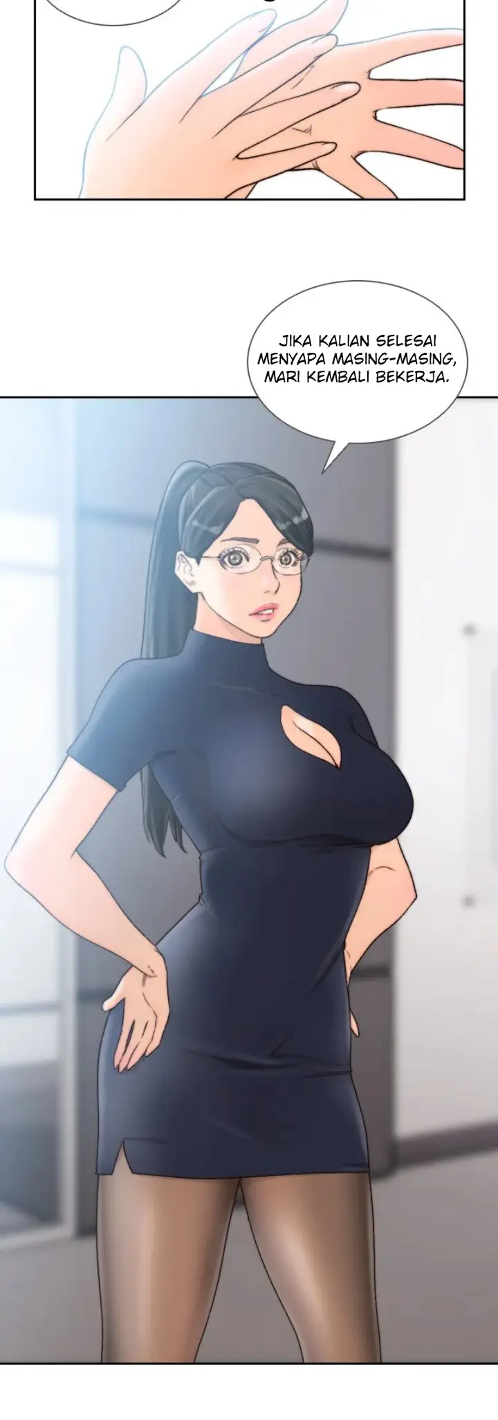 image-komik-ex-girlfriend-chapter-29-3/19