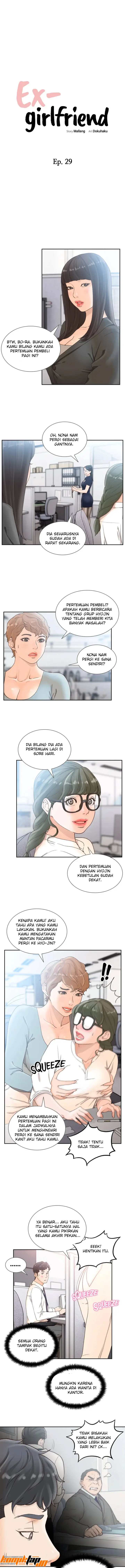 image-komik-ex-girlfriend-chapter-29-4/19