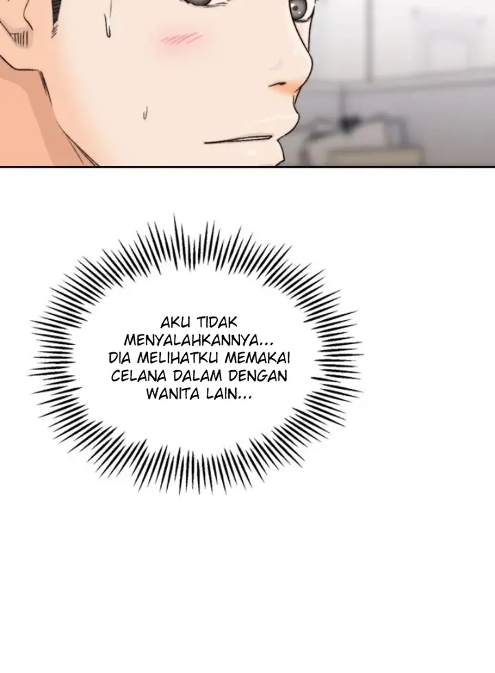 image-komik-ex-girlfriend-chapter-29-7/19