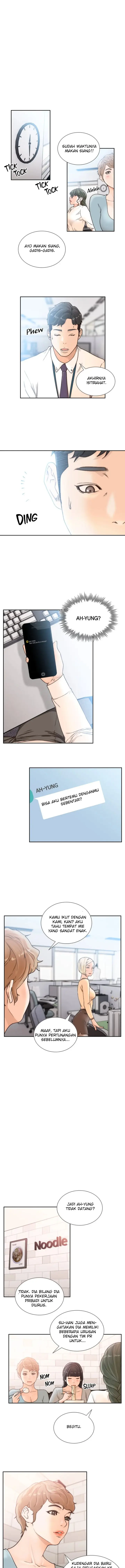 image-komik-ex-girlfriend-chapter-29-8/19