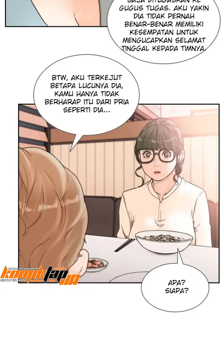image-komik-ex-girlfriend-chapter-29-9/19