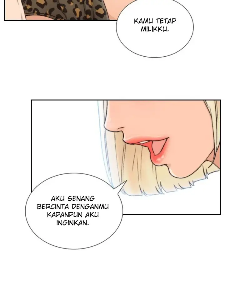 image-komik-ex-girlfriend-chapter-29-11/19