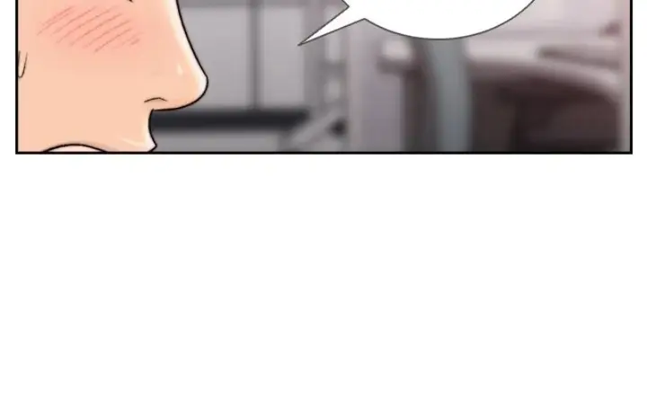 image-komik-ex-girlfriend-chapter-29-15/19