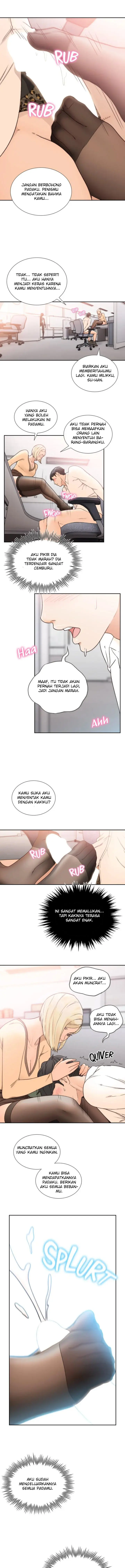image-komik-ex-girlfriend-chapter-29-16/19