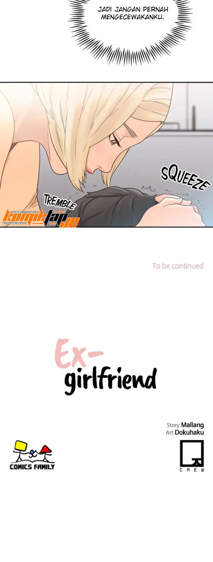 image-komik-ex-girlfriend-chapter-29-17/19