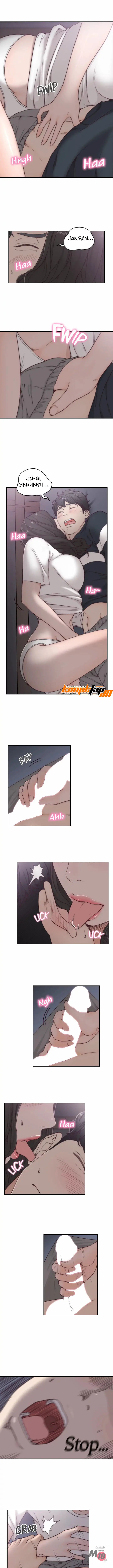 image-komik-ex-girlfriend-chapter-3-5/12