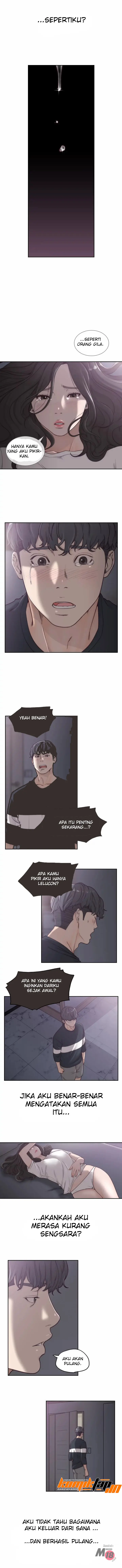 image-komik-ex-girlfriend-chapter-3-7/12