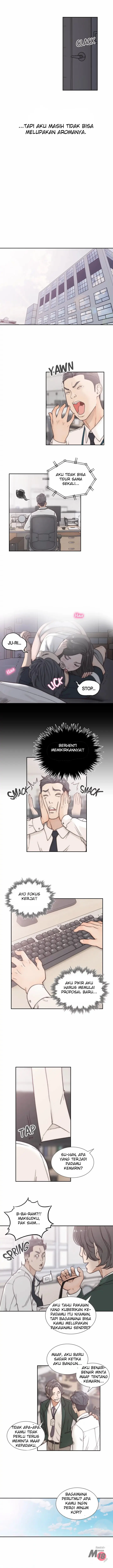 image-komik-ex-girlfriend-chapter-3-8/12