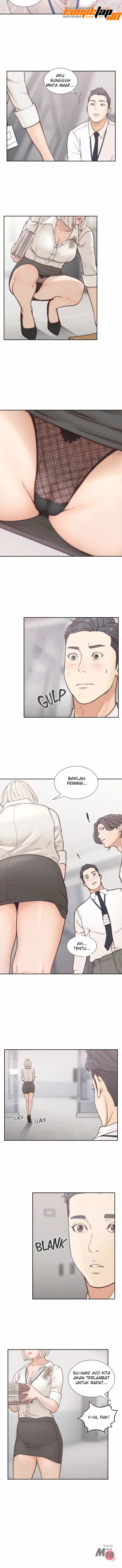 image-komik-ex-girlfriend-chapter-3-10/12