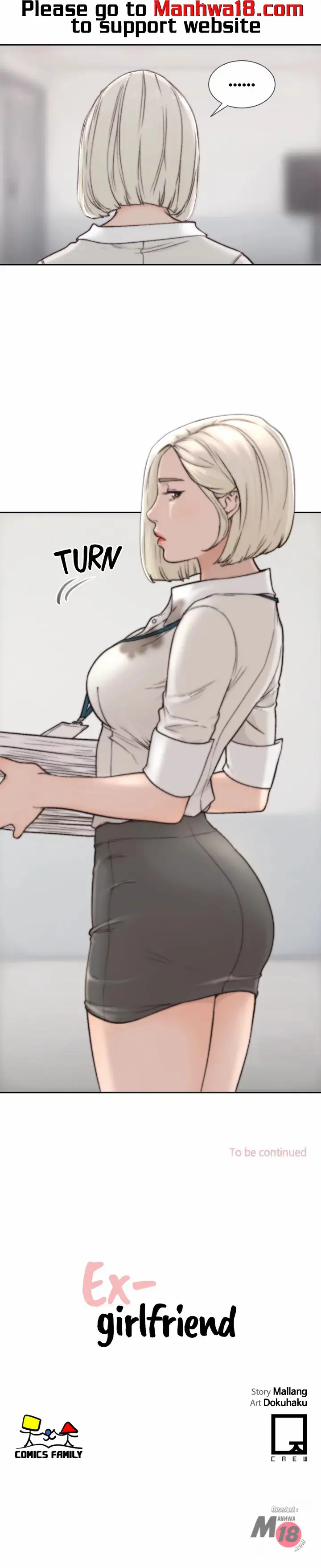 image-komik-ex-girlfriend-chapter-3-11/12