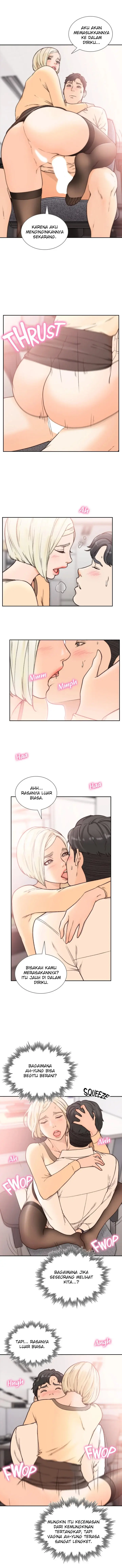 image-komik-ex-girlfriend-chapter-30-4/16