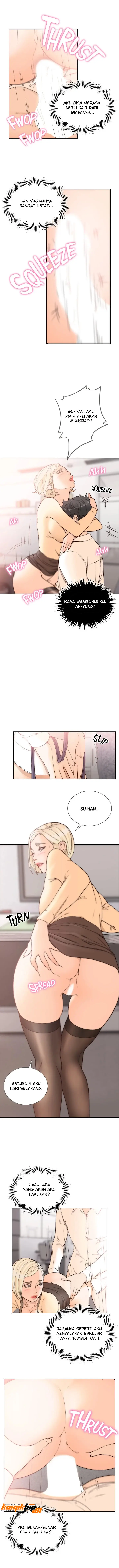 image-komik-ex-girlfriend-chapter-30-5/16