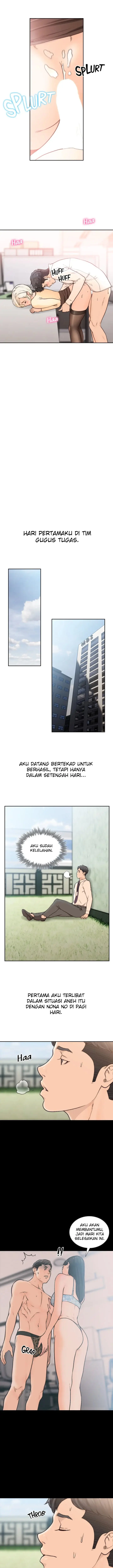 image-komik-ex-girlfriend-chapter-30-7/16