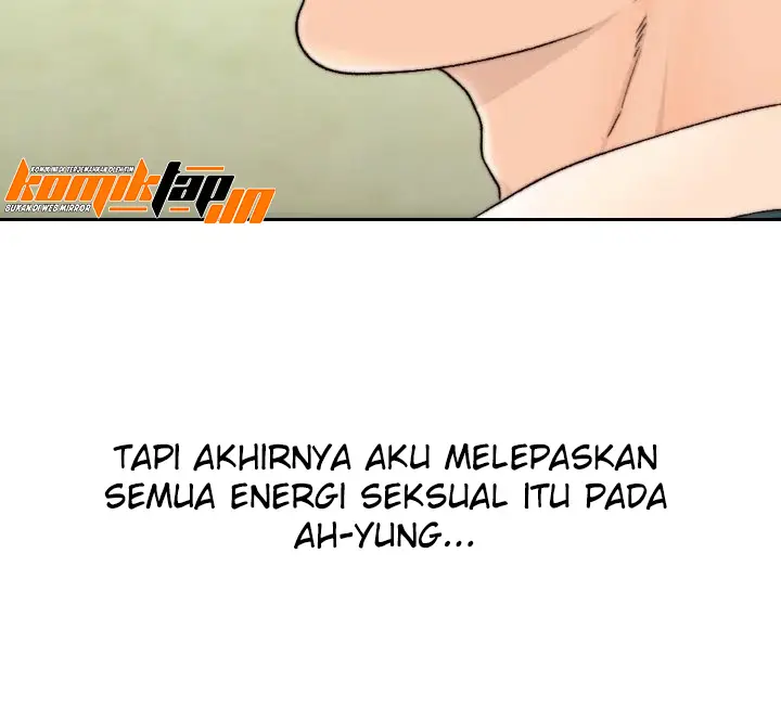 image-komik-ex-girlfriend-chapter-30-8/16