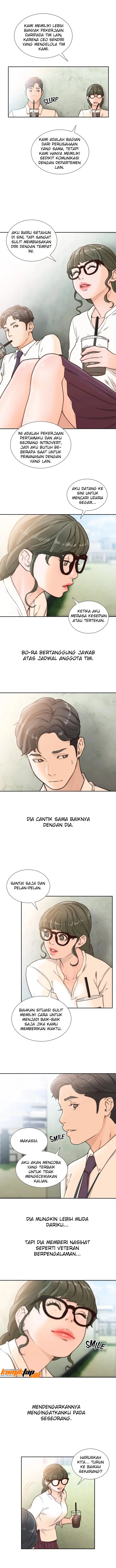 image-komik-ex-girlfriend-chapter-30-10/16