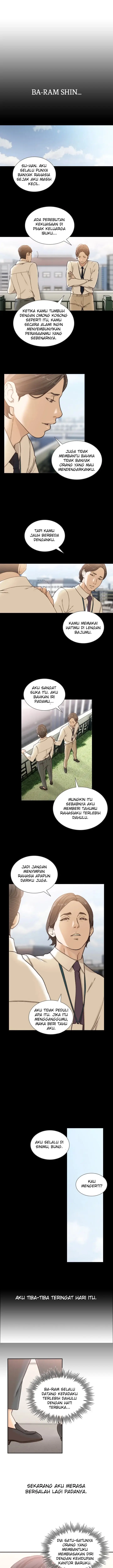 image-komik-ex-girlfriend-chapter-30-11/16