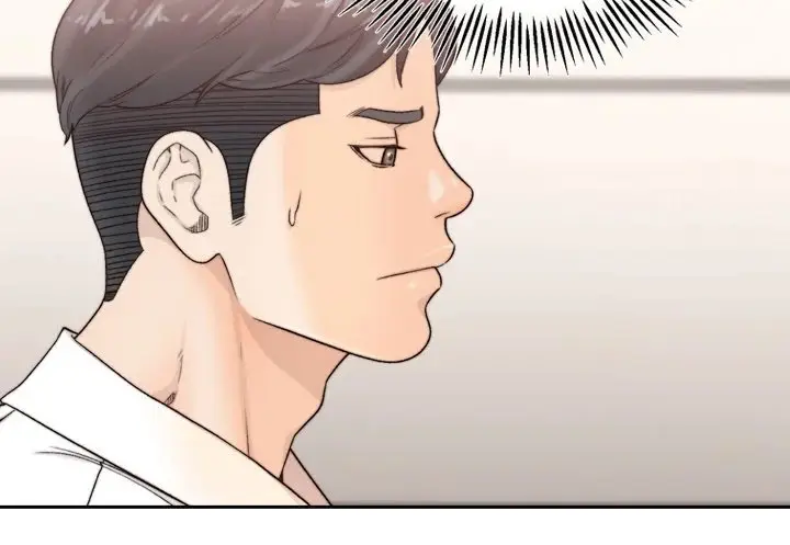 image-komik-ex-girlfriend-chapter-30-12/16