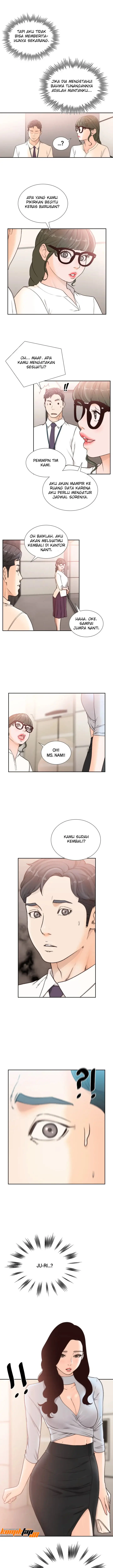 image-komik-ex-girlfriend-chapter-30-13/16