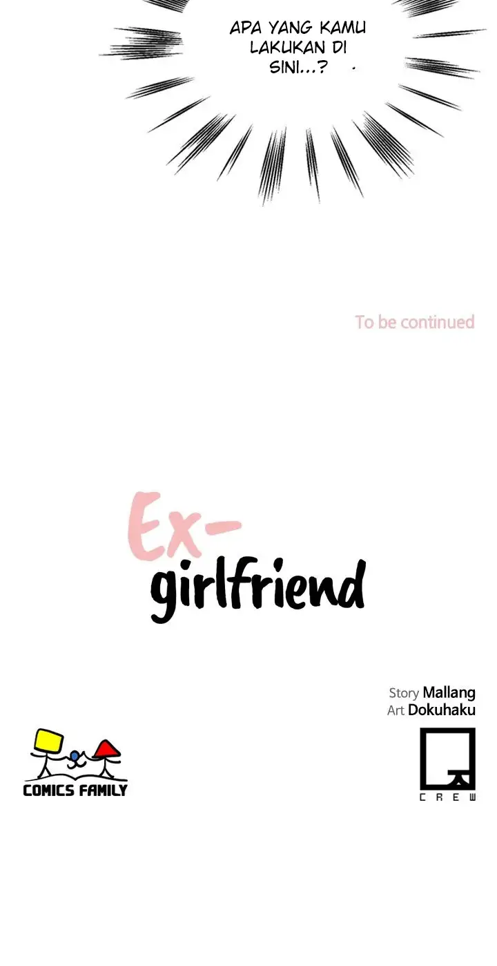 image-komik-ex-girlfriend-chapter-30-14/16