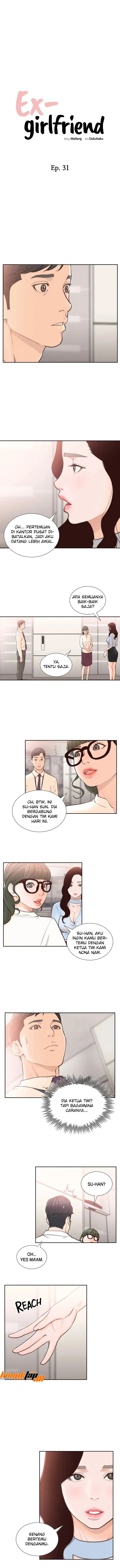image-komik-ex-girlfriend-chapter-31-3/17