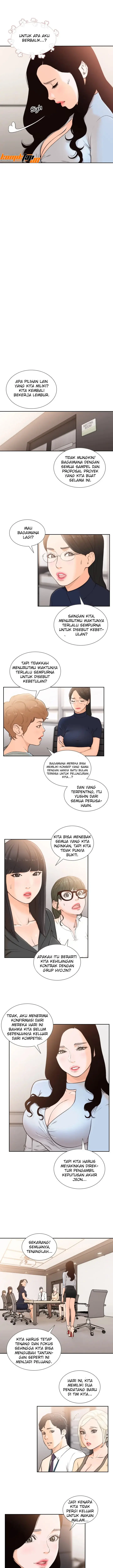 image-komik-ex-girlfriend-chapter-31-7/17