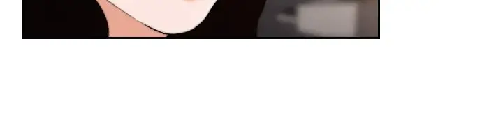 image-komik-ex-girlfriend-chapter-31-8/17